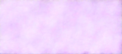 Generated Image