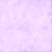 Generated Image