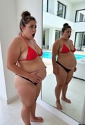 Generated Image