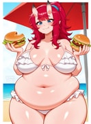 Generated Image