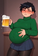 Generated Image