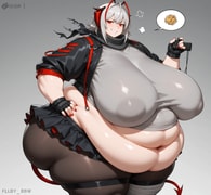 Generated Image