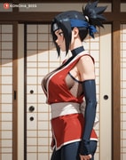 Generated Image
