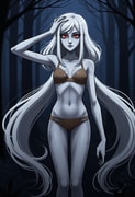 Generated Image