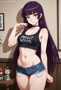 Anonymous User
