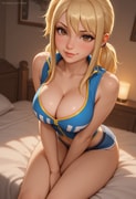 Generated Image