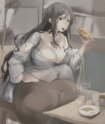 Generated Image