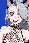 Generated Image