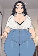 Generated Image