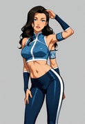 Generated Image