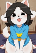 Generated Image