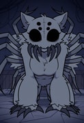 Generated Image