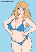 Generated Image