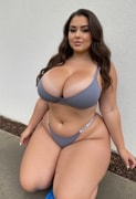 Generated Image