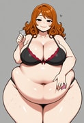 Generated Image