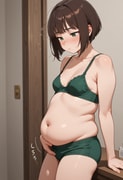Generated Image