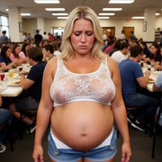 Generated Image