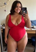 Generated Image