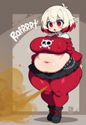 Generated Image