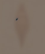Generated Image