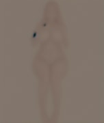 Generated Image