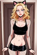 Generated Image