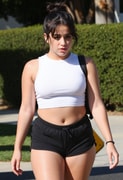 Generated Image