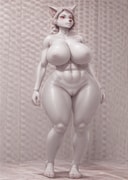 Generated Image