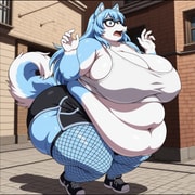 Generated Image