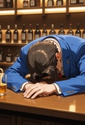 Generated Image