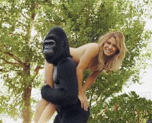 Generated Image