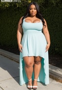 Generated Image
