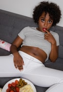 Generated Image