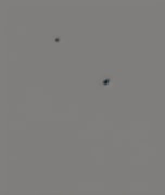 Generated Image