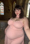 Generated Image