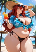 Generated Image