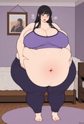 Anonymous User