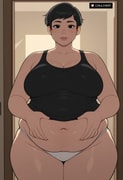 Generated Image