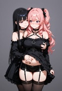 Generated Image