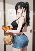 Generated Image