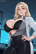 Generated Image