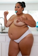 Generated Image