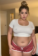 Generated Image