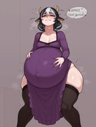 Generated Image