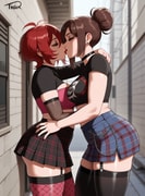 Generated Image