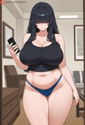 Generated Image