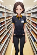 Generated Image