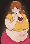 Generated Image