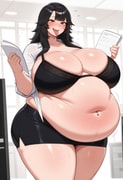 Anonymous User