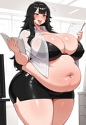 Generated Image